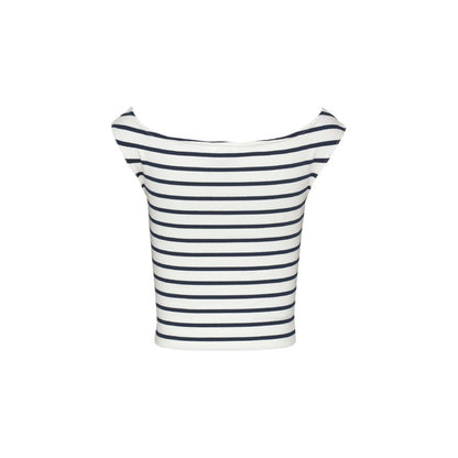 Tommy Hilfiger Jeans Top Dames