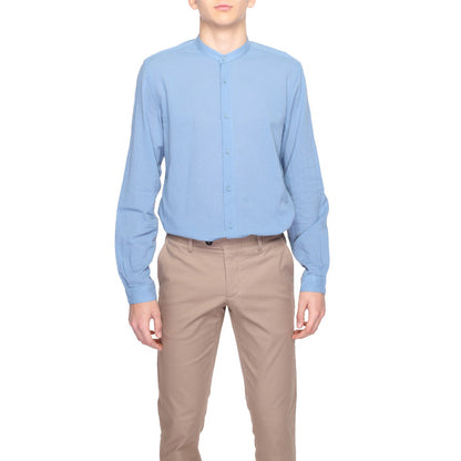 Antony Morato Shirt Heren
