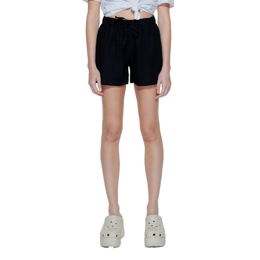 Only Shorts Dames