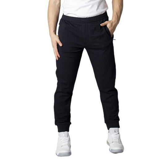 Armani Exchange Broek Heren