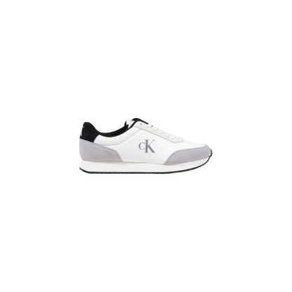 Calvin Klein Jeans Heren Sneakers
