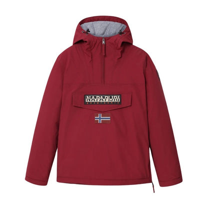 Napapijri Windbreaker Heren