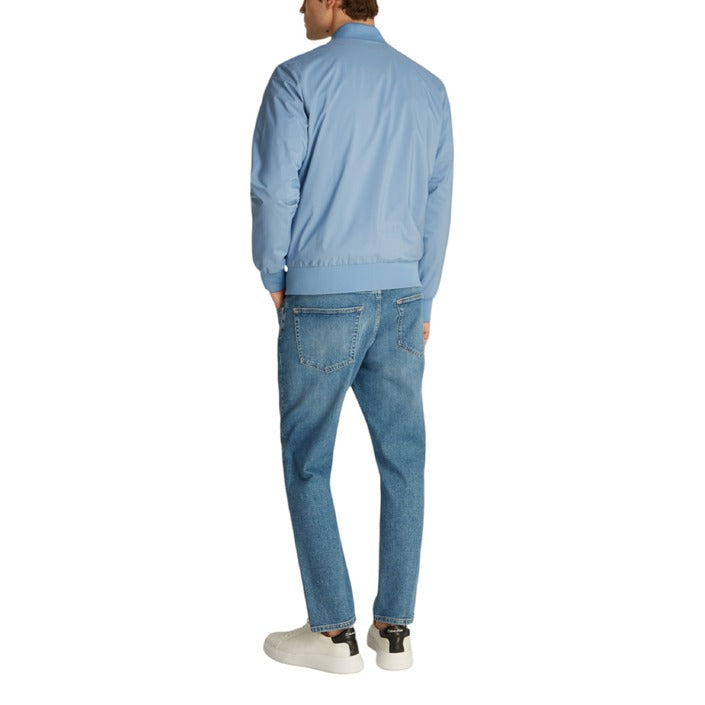 Calvin Klein Windbreaker Heren