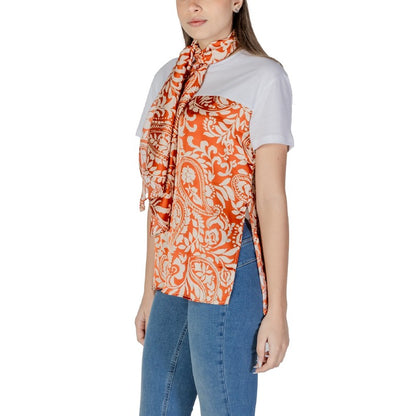 Liu Jo T-shirt Dames