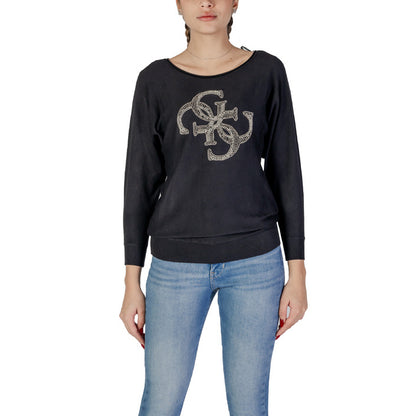 Guess Breimode Dames
