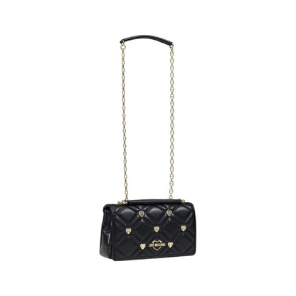 Love Moschino Tas Dames