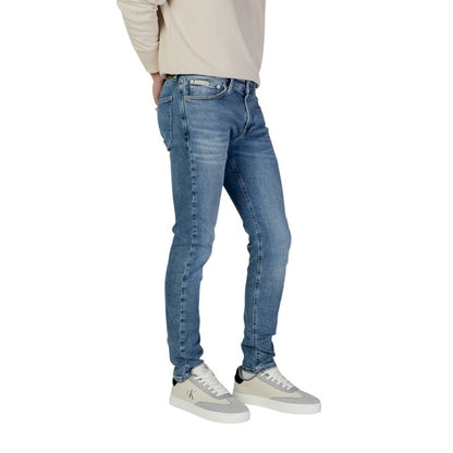 Calvin Klein Jeans Jeans Heren