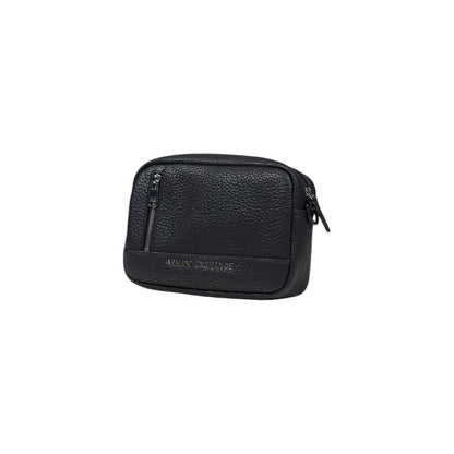 Armani Exchange Tas Heren