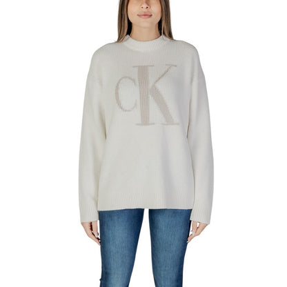 Calvin Klein Jeans Sweatshirt Dames