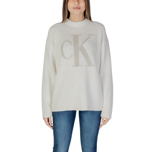 Calvin Klein Jeans Sweatshirt Dames