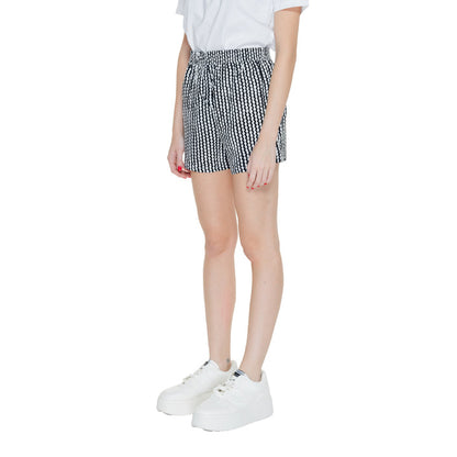 Only Shorts Dames