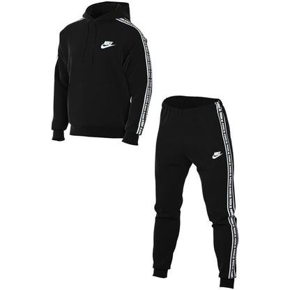 Nike Trainingspak Heren