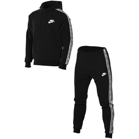 Nike Trainingspak Heren