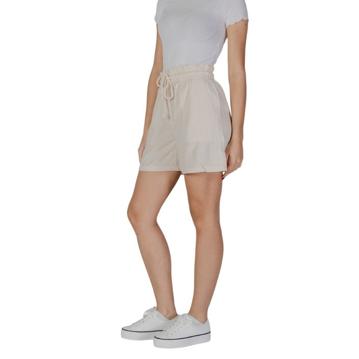 B.young Shorts Dames