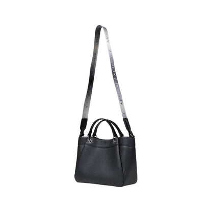 Armani Exchange Tas Dames