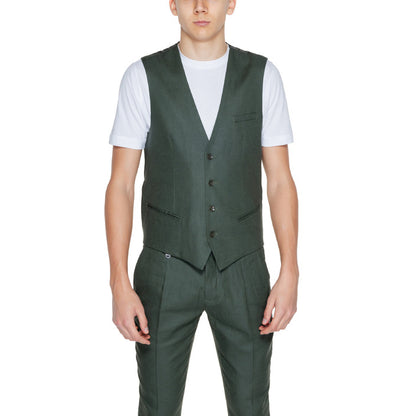 Antony Morato Gilet Heren