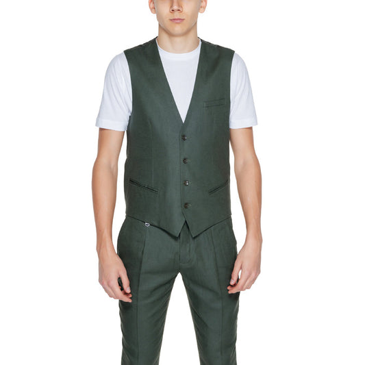 Antony Morato Gilet Heren