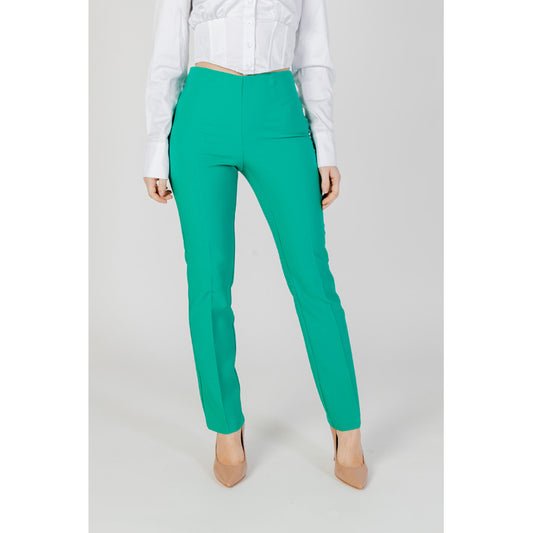 Sandro Ferrone Broek Dames