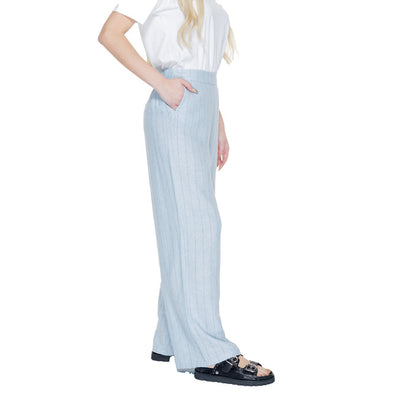 Vero Moda Broek Dames