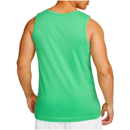 Nike Vest Heren