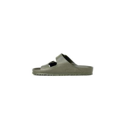 Birkenstock                      Heren Slippers