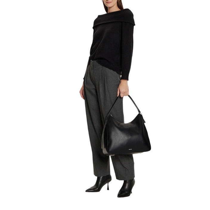 Calvin Klein Tas Dames