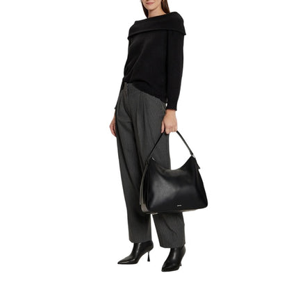 Calvin Klein Tas Dames