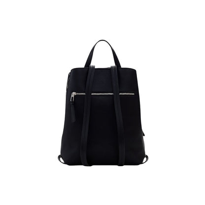 Desigual Tas Dames