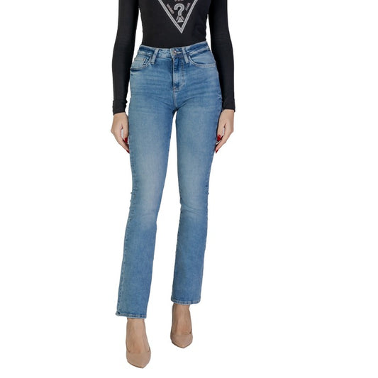 Guess Jeans Dames