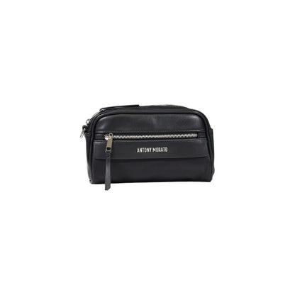 Antony Morato Tas Heren