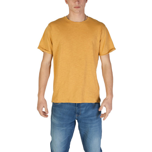 Richfield T-shirt Heren