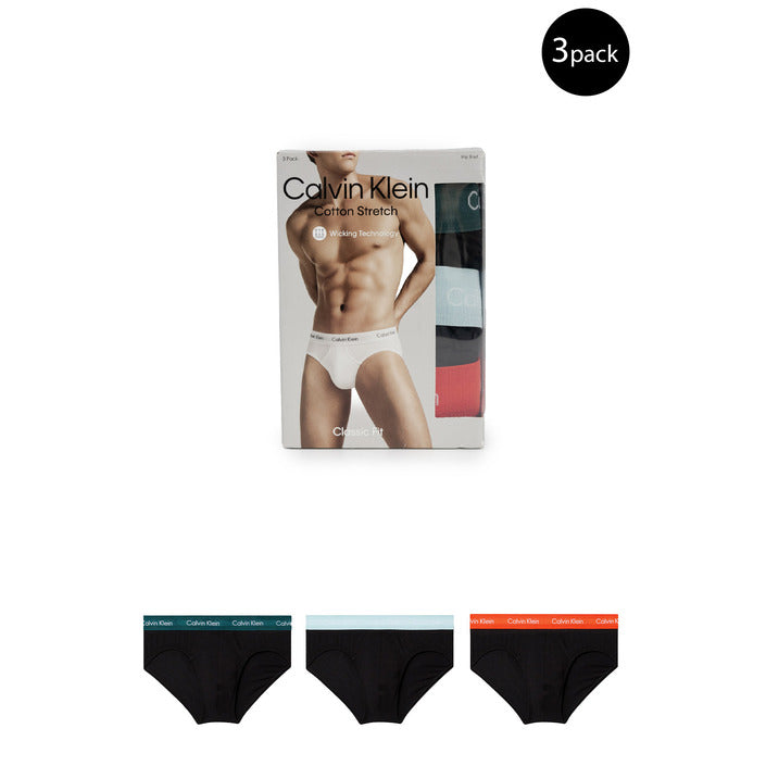 Calvin Klein Underwear Ondergoed Heren