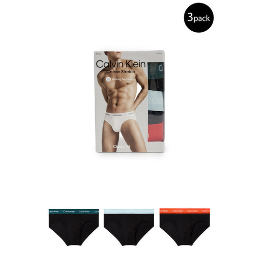 Calvin Klein Underwear Ondergoed Heren