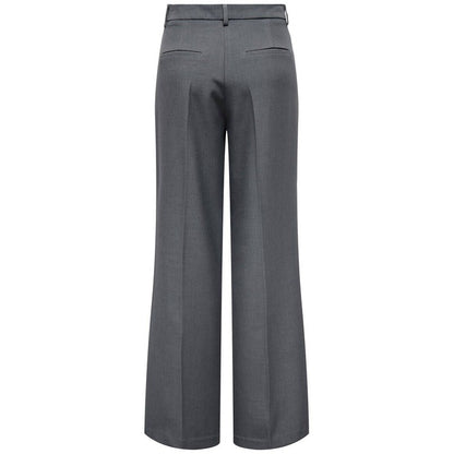 Only Broek Dames