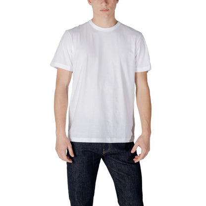Colmar Originals T-shirt Heren
