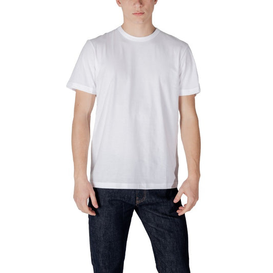 Colmar Originals T-shirt Heren
