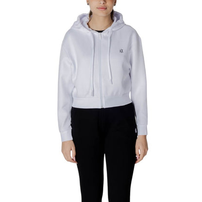 Armani Exchange Sweatshirt Dames