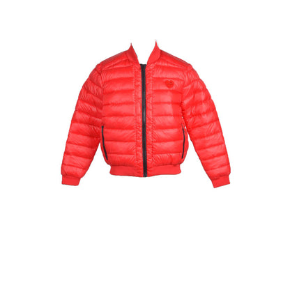 Love Moschino Windjack Dames