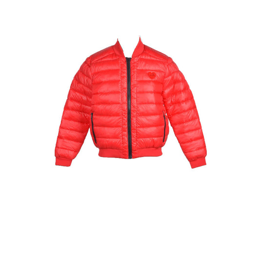 Love Moschino Windjack Dames