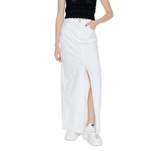 Tommy Hilfiger Jeans Rok Dames