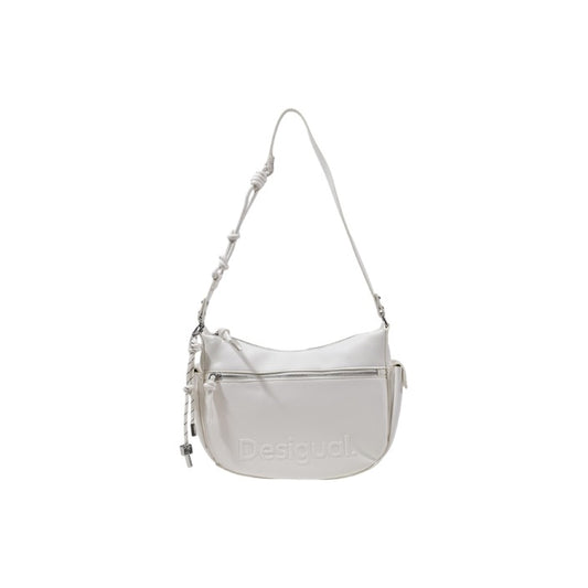 Desigual Tas Dames