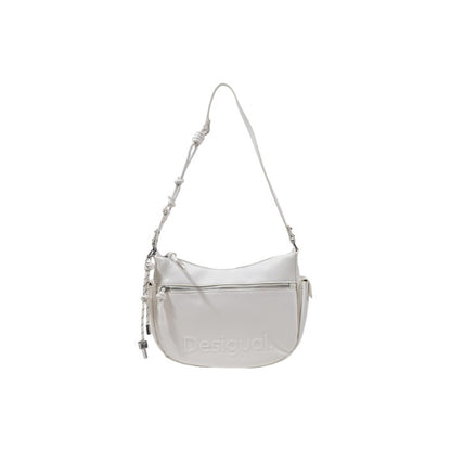 Desigual Tas Dames