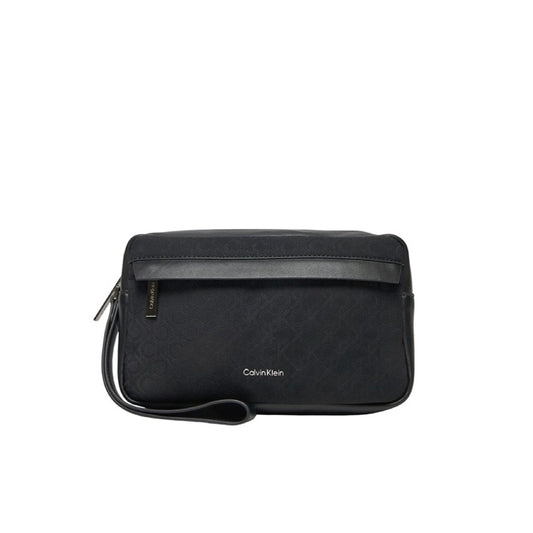 Calvin Klein Tas Dames