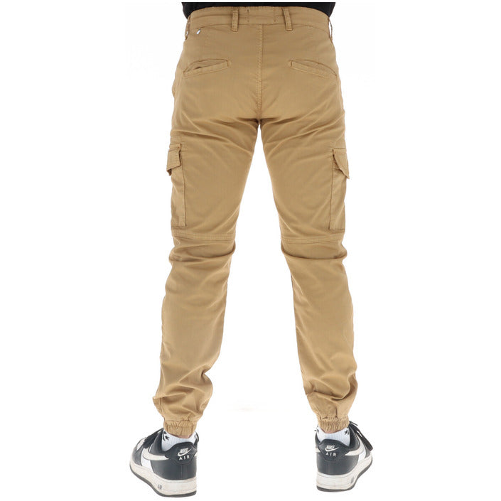 Lyle & Scott Broek Heren