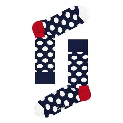 Happy Socks Ondergoed Heren