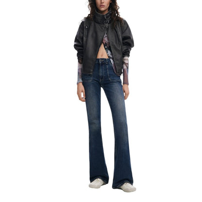 Desigual Jack Dames