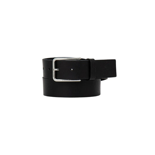 Calvin Klein Riem Heren