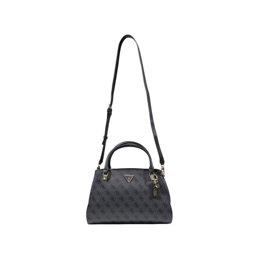 Guess Tas Dames