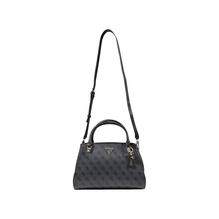 Guess Tas Dames