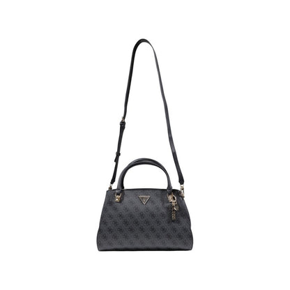 Guess Tas Dames